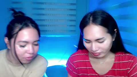 kimbratx online show from 01-21-25, 03:26
