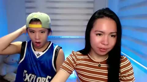 kimbratx online show from 01-21-25, 11:24