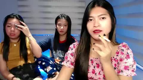 kimbratx online show from 01-23-25, 03:48
