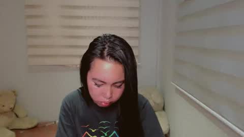 kimbratx online show from 01-23-25, 10:22