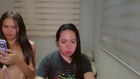 kimbratx online show from 01-24-25, 01:35