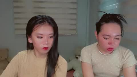 kimbratx online show from 01-26-25, 05:56