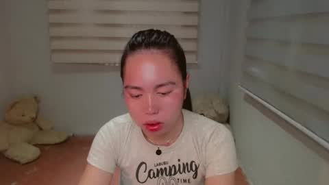kimbratx online show from 01-26-25, 11:50