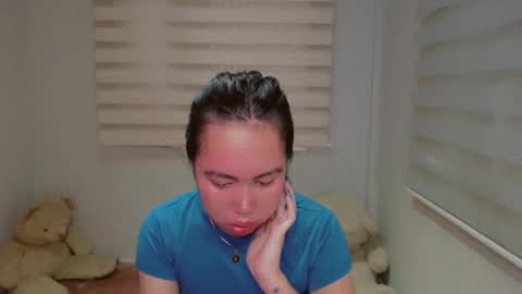 kimbratx online show from 01-27-25, 11:22