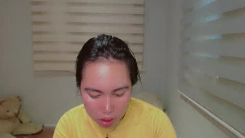 kimbratx online show from 01-30-25, 02:27
