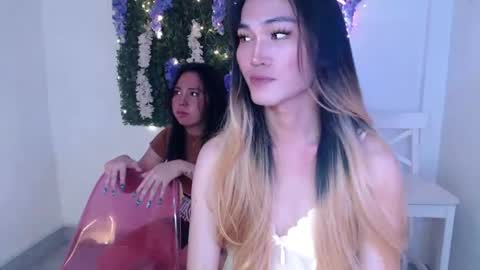 kimbratx online show from 01-31-25, 01:54