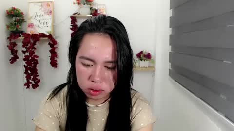 kimbratx online show from 02-04-25, 10:45
