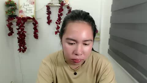 kimbratx online show from 02-05-25, 10:55