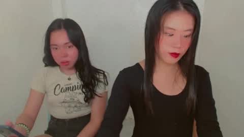 kimbratx online show from 02-06-25, 10:59