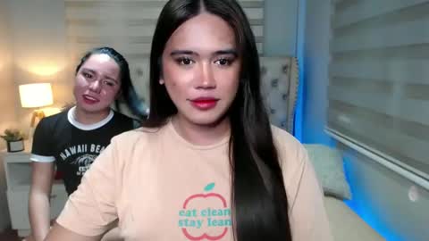 kimbratx online show from 02-10-25, 02:19
