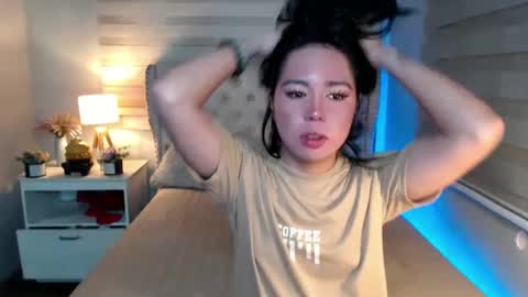 kimbratx online show from 02-11-25, 10:39