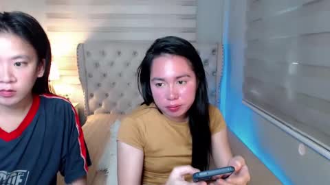 kimbratx online show from 02-13-25, 02:01