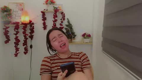 kimbratx online show from 02-19-25, 01:29