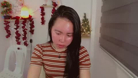 kimbratx online show from 02-28-25, 03:26