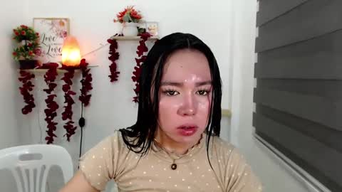 kimbratx online show from 03-03-25, 12:04