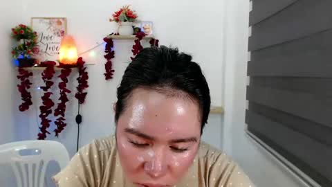 kimbratx online show from 03-03-25, 03:08