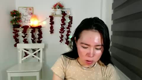 kimbratx online show from 03-04-25, 02:27