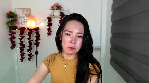 kimbratx online show from 03-04-25, 11:11