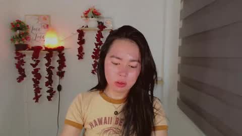 kimbratx online show from 03-05-25, 10:54