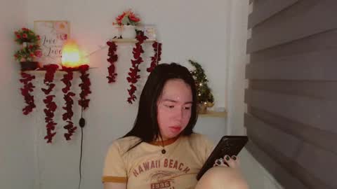 kimbratx online show from 03-06-25, 02:51