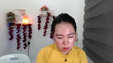 kimbratx online show from 03-06-25, 10:26
