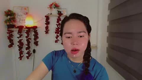 kimbratx online show from 03-07-25, 10:43