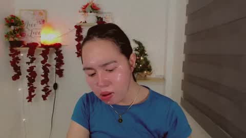 kimbratx online show from 03-08-25, 02:45