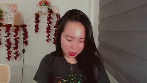 kimbratx online show from 03-08-25, 10:45