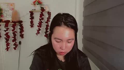 kimbratx online show from 03-09-25, 01:46