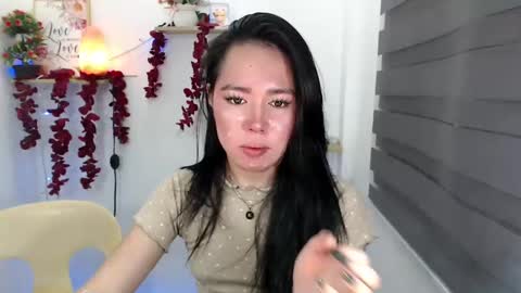kimbratx online show from 03-10-25, 10:45