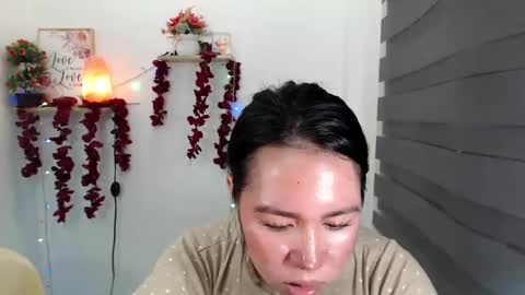 kimbratx online show from 03-11-25, 01:48
