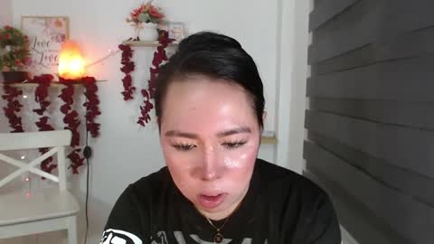 kimbratx online show from 03-12-25, 10:50