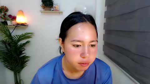 kimbratx online show from 09-09-25, 11:04