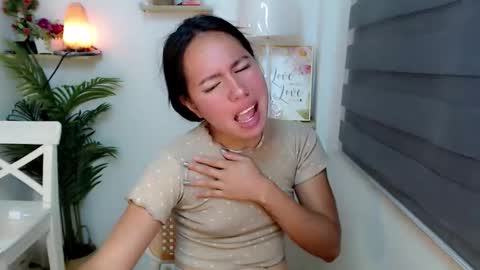 kimbratx online show from 09-11-25, 12:44