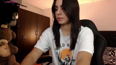 CAMI online show from 09-24-25, 02:48