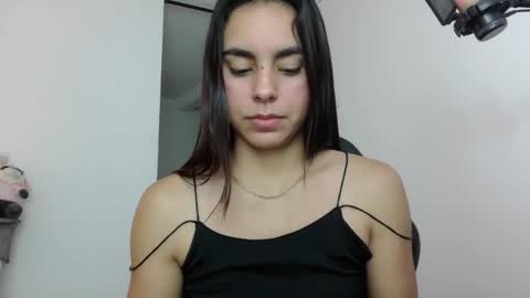 CAMI online show from 03-12-26, 03:23