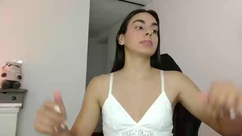 CAMI online show from 03-24-26, 11:54
