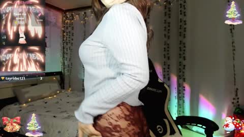 kimchi 02 online show from 01-18-25, 10:06