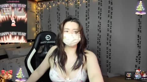 kimchi 02 online show from 01-23-25, 09:18