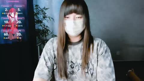 kimchi 02 online show from 09-21-25, 12:07