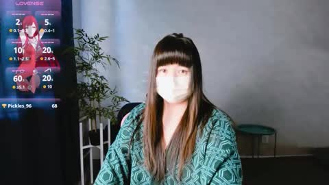 kimchi 02 online show from 09-24-25, 01:14