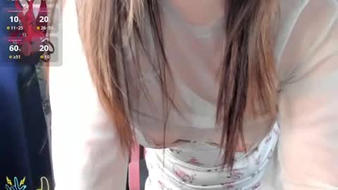 kimchi 02 online show from 04-26-26, 05:49