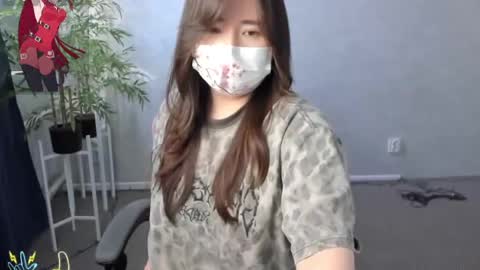 Snapshot of kimchi_02 chatting on 05-01-26, 12:54 kimchi 02 online show from 05-01-26, 12:54