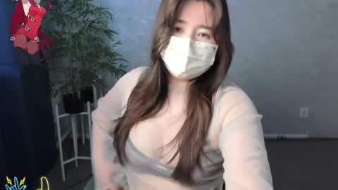 Snapshot of kimchi_02 chatting on 05-09-26, 05:45 kimchi 02 online show from 05-09-26, 05:45