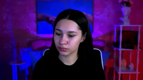 kimclarks online show from 10-01-25, 09:04