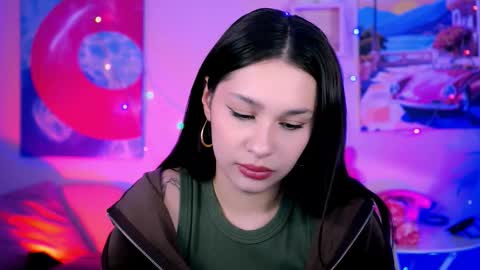 kimclarks online show from 10-04-25, 04:49