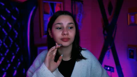 kimclarks online show from 10-15-25, 10:04