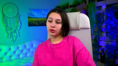 kimclarks online show from 02-19-26, 02:57