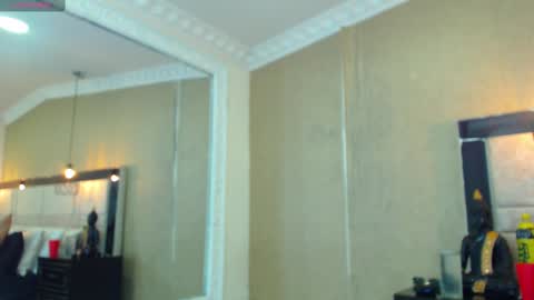 Kim Cossey online show from 03-09-25, 02:07