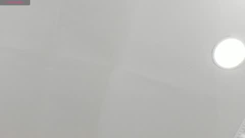 Kim cossey online show from 11-16-25, 03:23